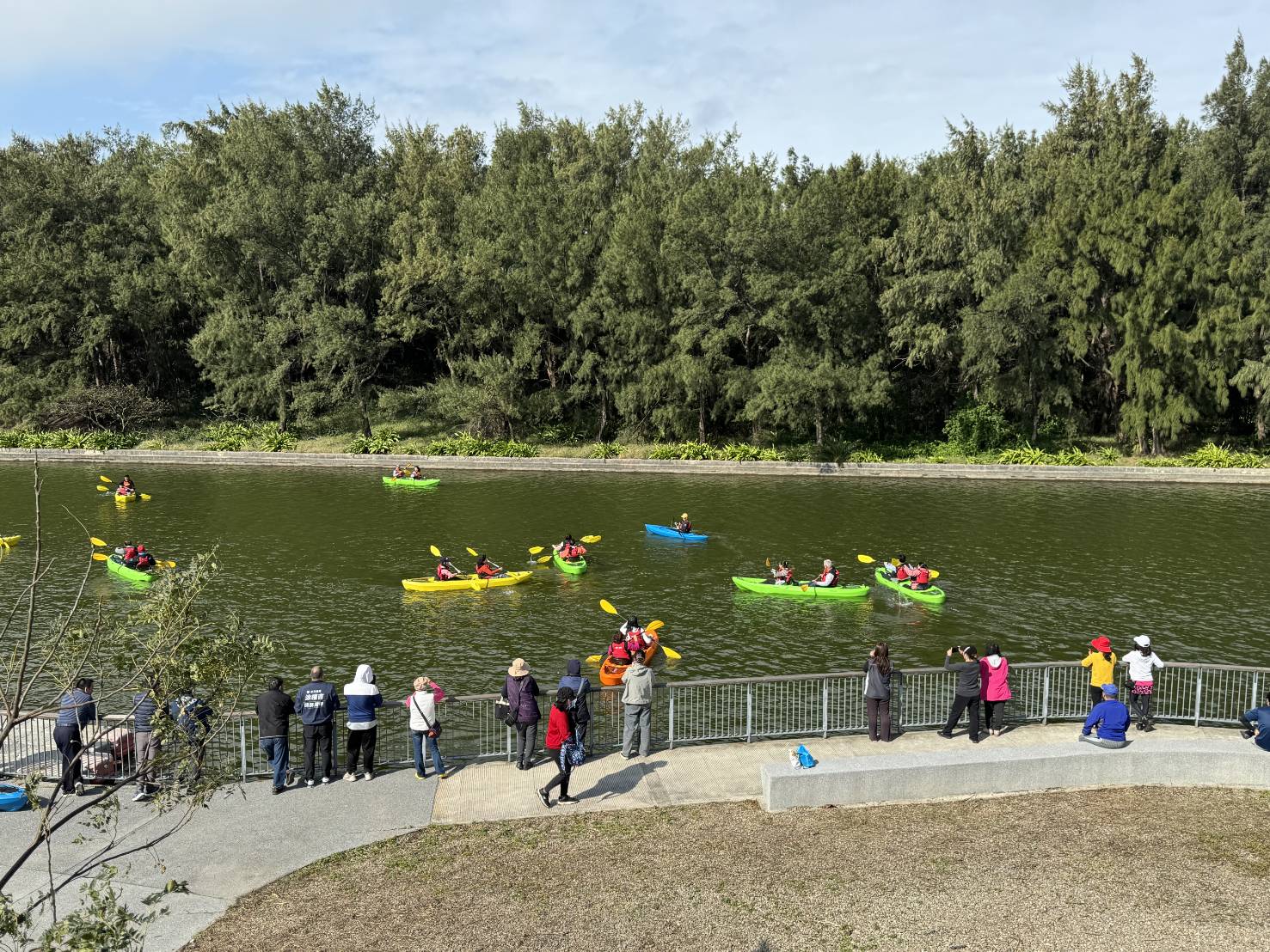 後湖溪生態園區正式營運，好康活動倒數計時 (1).jpg